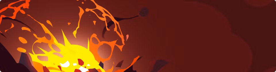 wood block 99 - sudoku puzzle
