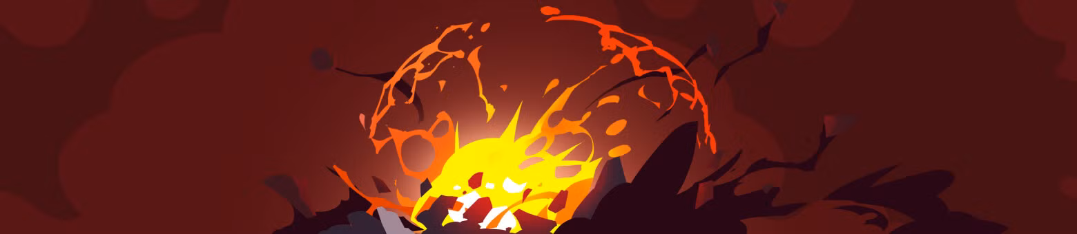 average time for sudoku
