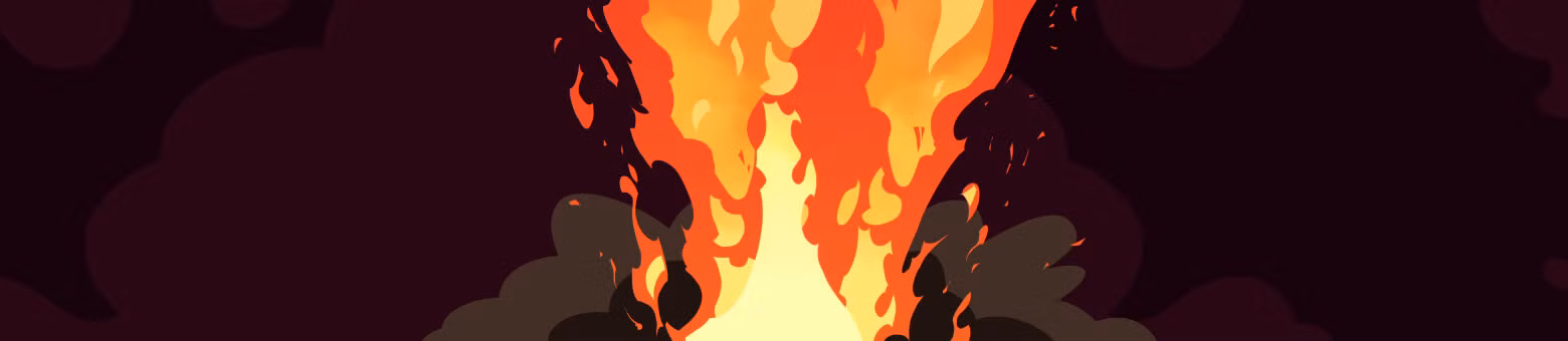 sudoku pointing pair
