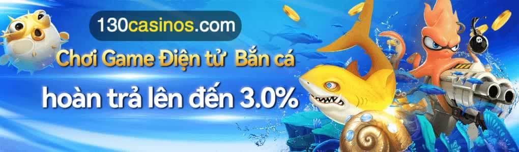 king classic sudoku today
