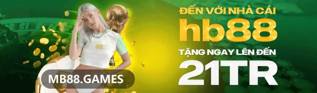 when does nyt sudoku reset
