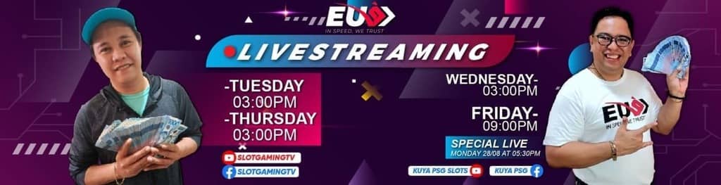 sudoku the daily mail
