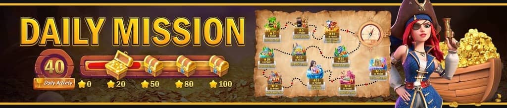 do you ever have to guess in sudoku
