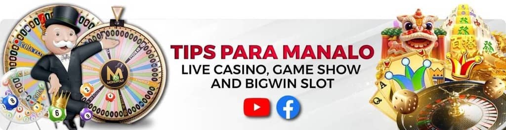 sudoku puzzles to print out
