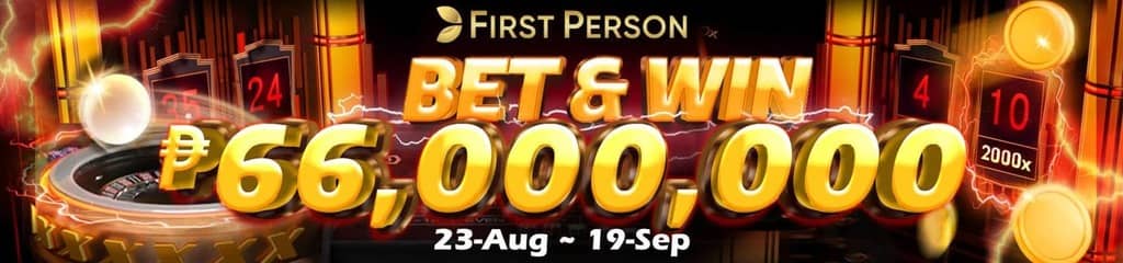 free sudoku printable puzzles
