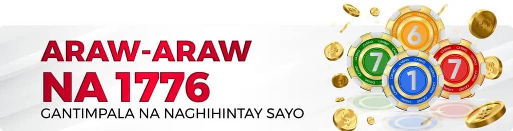 what is a sudoku knife
