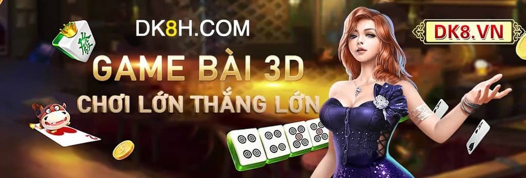 sudoku puzzles printable pdf with answers
