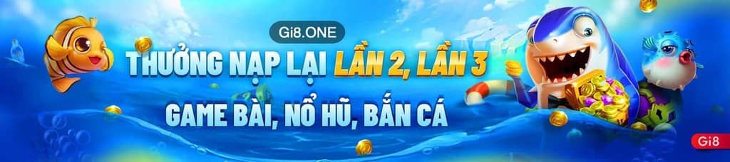 how to win sudoku expert
