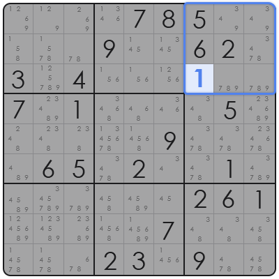 sudoku no ads free