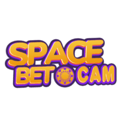 sudoku swordfish method
