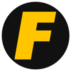 sudoku board game wooden
