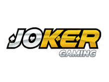 very very difficult sudoku
