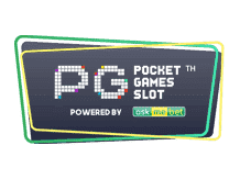 sudoku snyder notation
