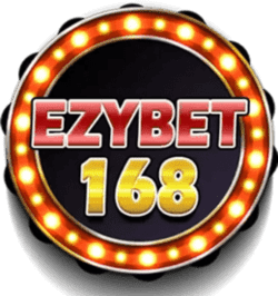 sudoku apps for android
