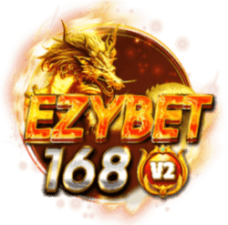 solving killer sudoku
