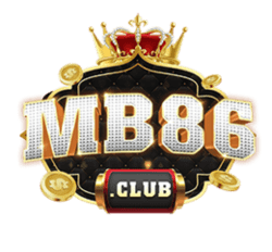 how many combinations of sudoku are there
