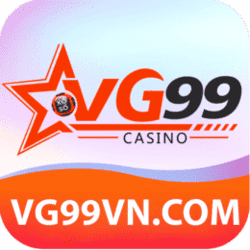 printable sudoku evil
