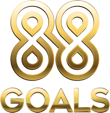 sudoku online for kids
