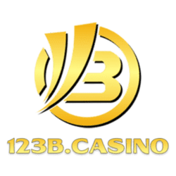 sudoku puzzles and answers
